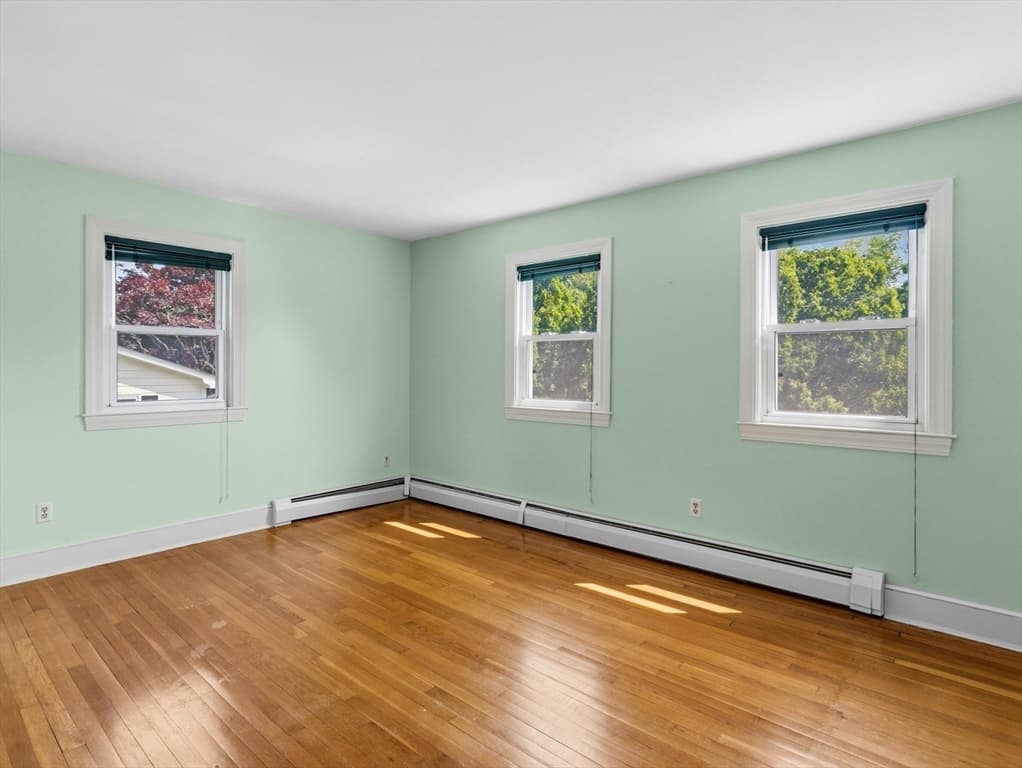 Single Family Residence at 4 Merrymount Dr., Dartmouth MA 02747, photo 27 of 42