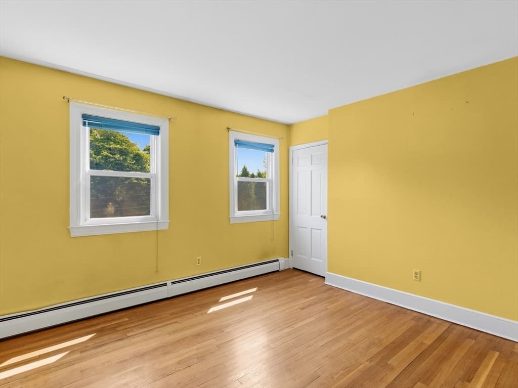 Single Family Residence at 4 Merrymount Dr., Dartmouth MA 02747, photo 28 of 42