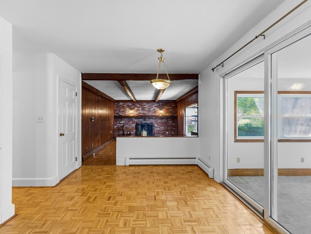 Single Family Residence at 4 Merrymount Dr., Dartmouth MA 02747, photo 20 of 42