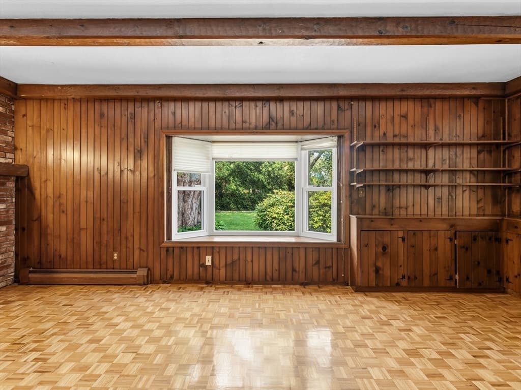 Single Family Residence at 4 Merrymount Dr., Dartmouth MA 02747, photo 18 of 42