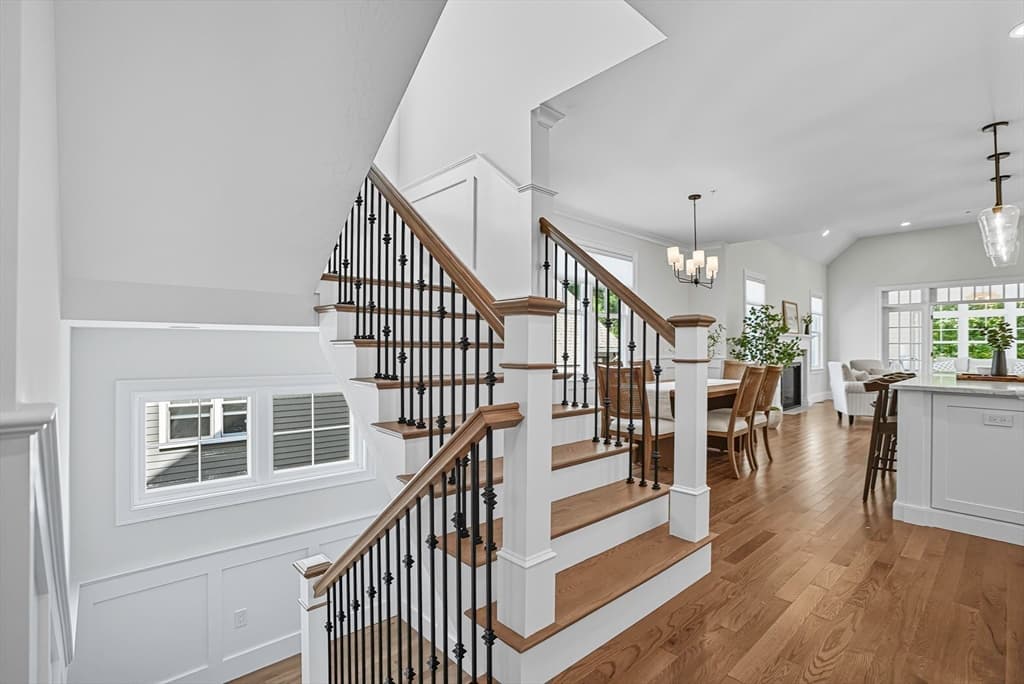 9 Waterville Lane # 9, Hopkinton MA 01748 photo 6
