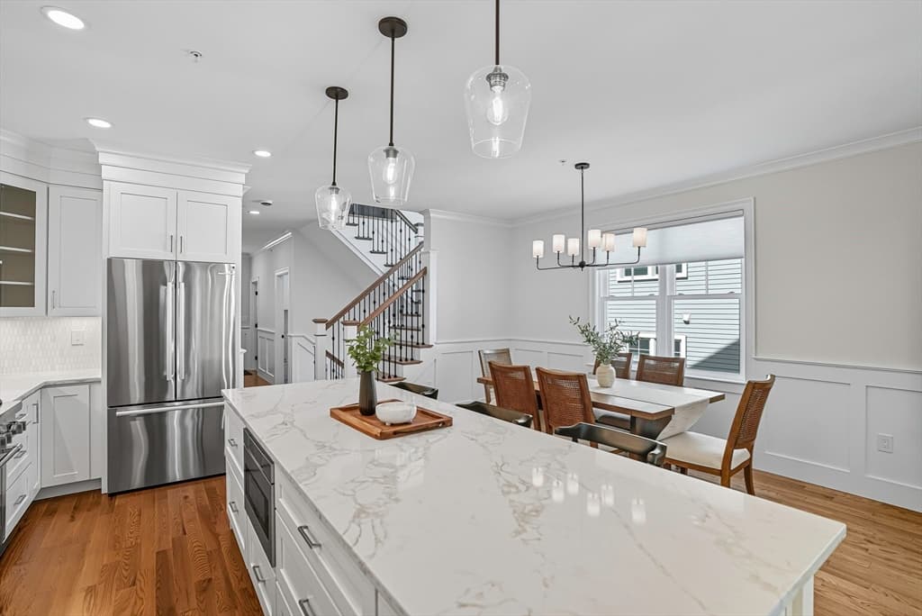 9 Waterville Lane # 9, Hopkinton MA 01748 photo 9