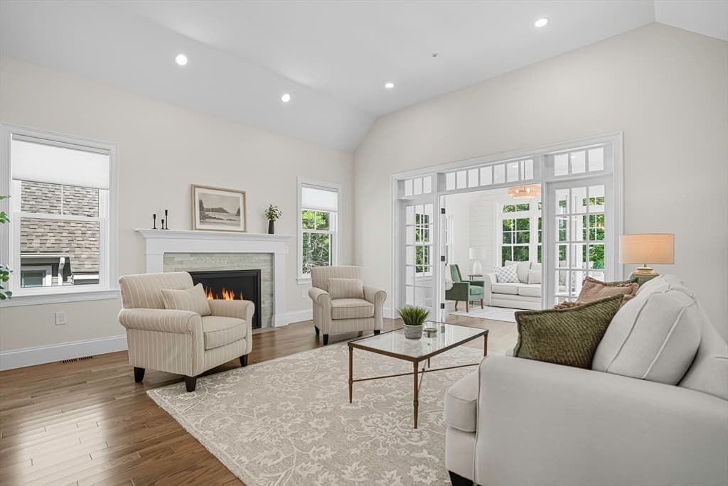 9 Waterville Lane # 9, Hopkinton MA 01748 photo 10