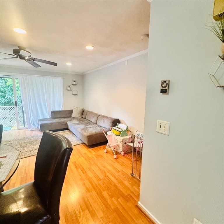 520 High St # 7, Clinton MA 01510 photo 6