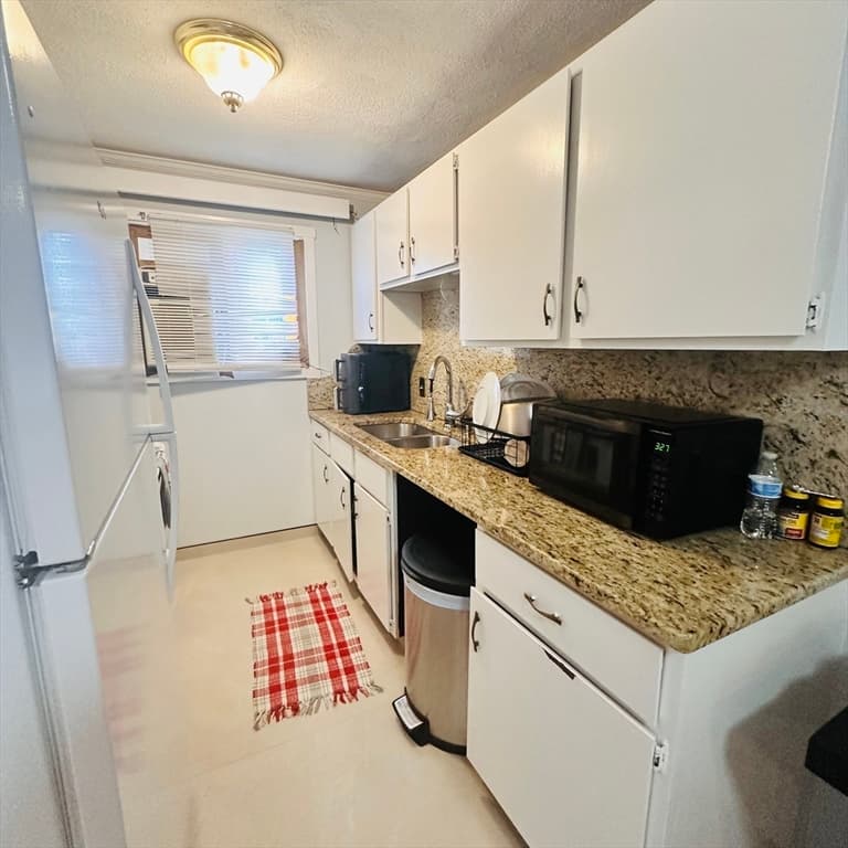 520 High St # 7, Clinton MA 01510 photo 13