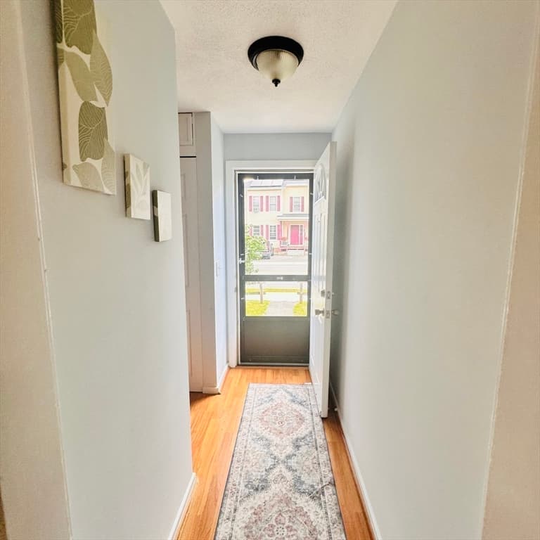 520 High St # 7, Clinton MA 01510 photo 17