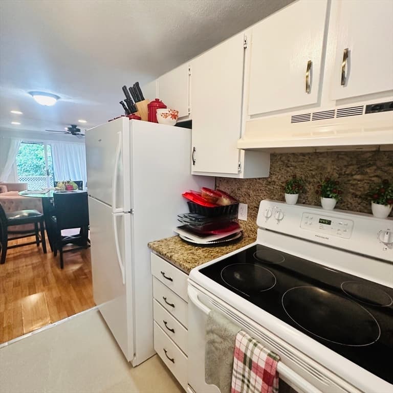 520 High St # 7, Clinton MA 01510 photo 12