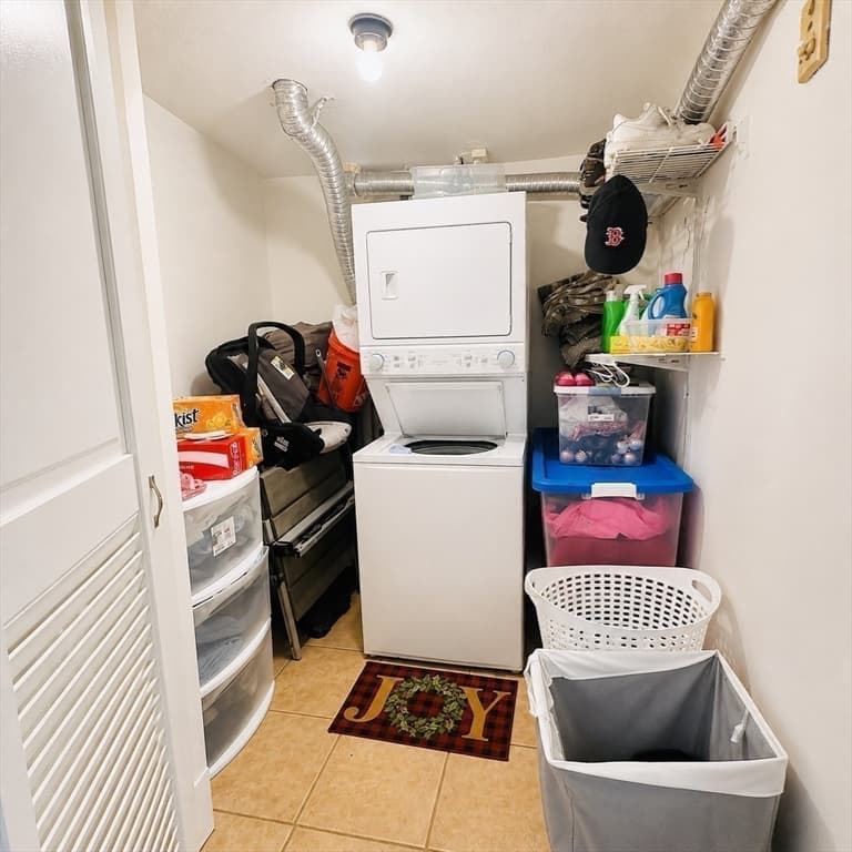 520 High St # 7, Clinton MA 01510 photo 22