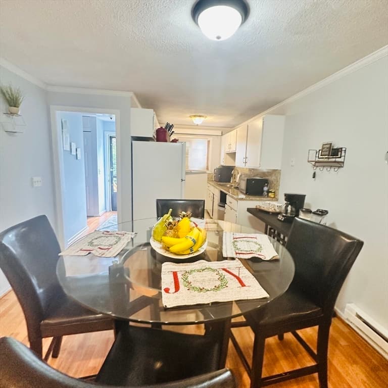 520 High St # 7, Clinton MA 01510 photo 3