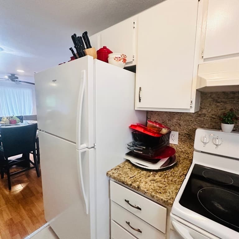 520 High St # 7, Clinton MA 01510 photo 9
