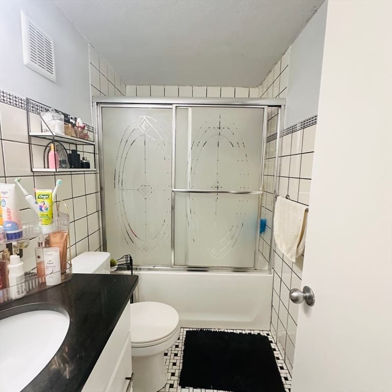 520 High St # 7, Clinton MA 01510 photo 24