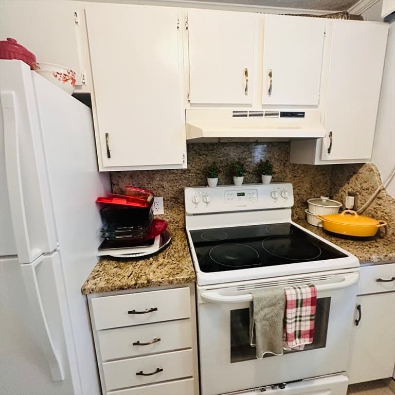 520 High St # 7, Clinton MA 01510 photo 10