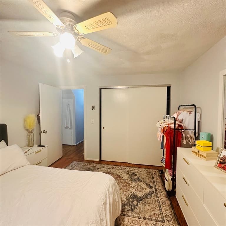 520 High St # 7, Clinton MA 01510 photo 33