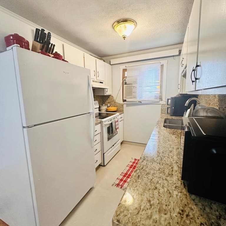 520 High St # 7, Clinton MA 01510 photo 14