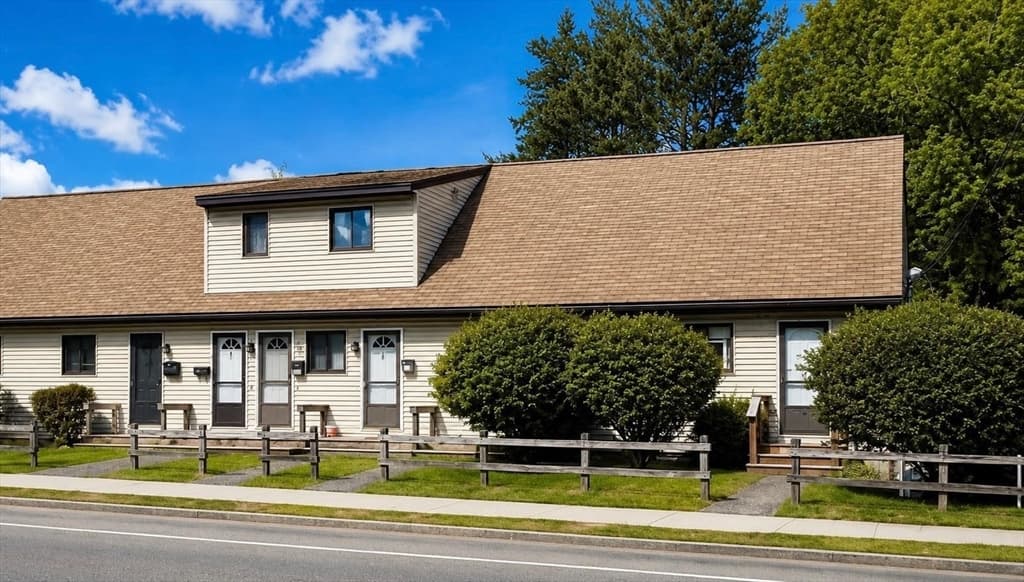 520 High St # 7, Clinton MA 01510 photo 41