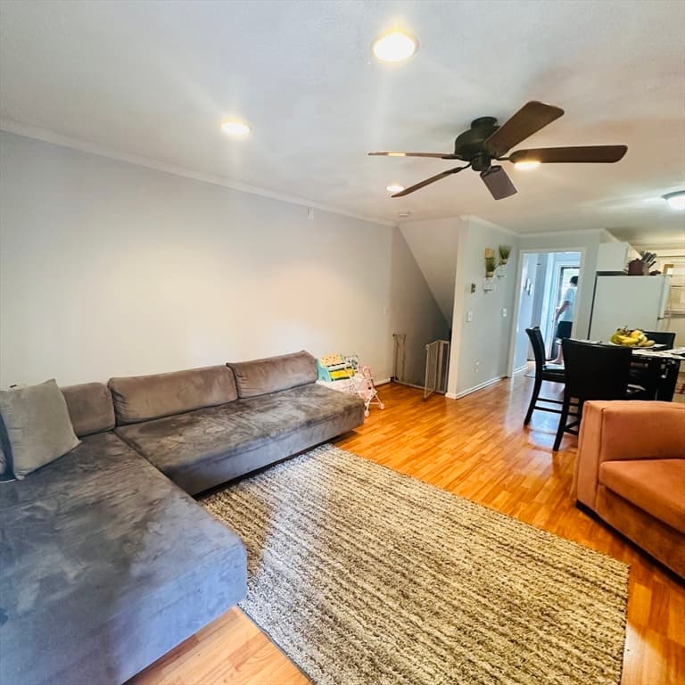 520 High St # 7, Clinton MA 01510 photo 15