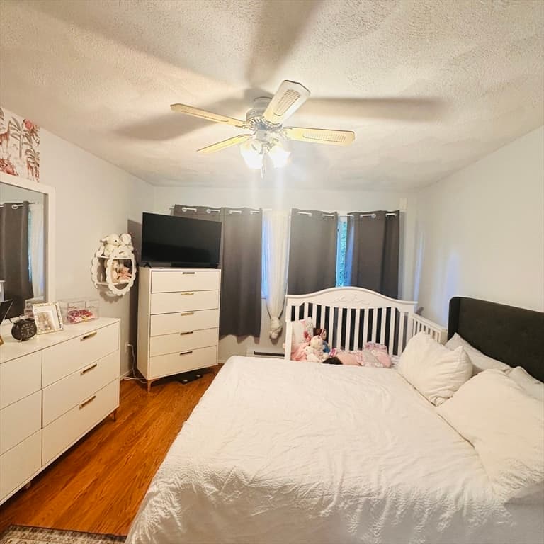 520 High St # 7, Clinton MA 01510 photo 31