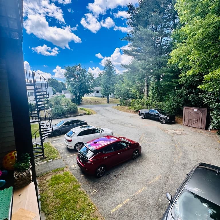 520 High St # 7, Clinton MA 01510 photo 39