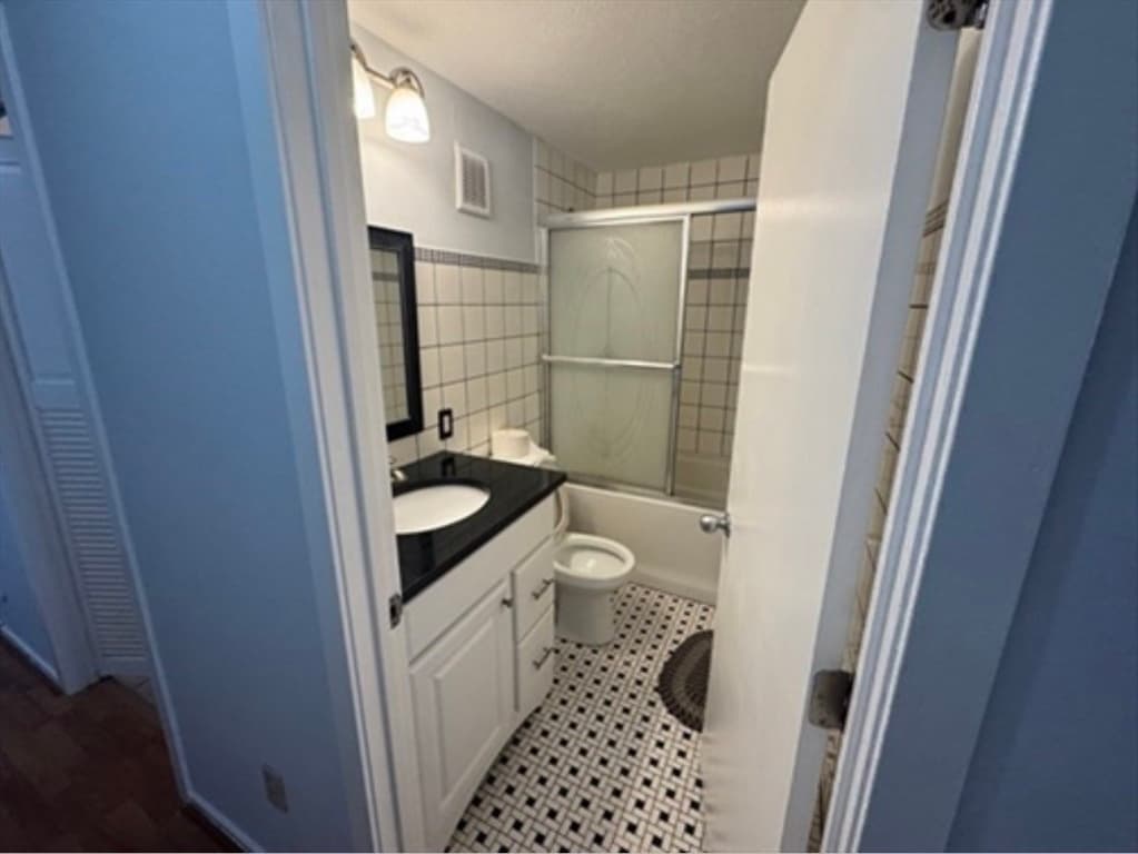520 High St # 7, Clinton MA 01510 photo 25