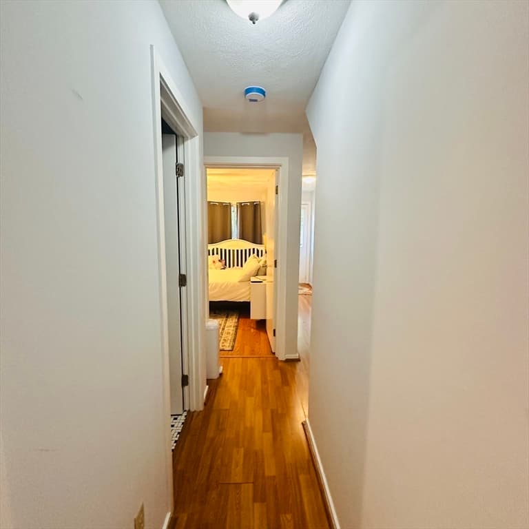 520 High St # 7, Clinton MA 01510 photo 21