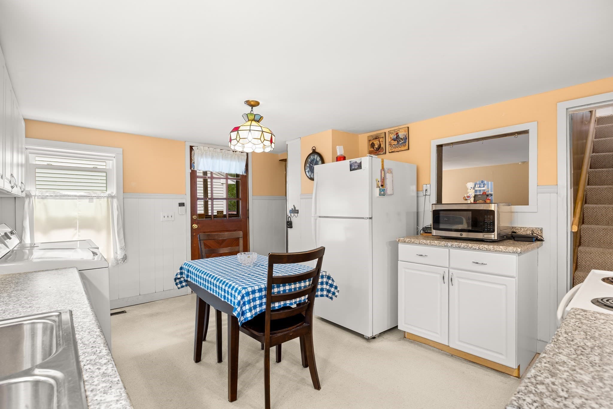 Single Family Residence at 294 North Valley Road, Pelham MA 01002, photo 27 of 42