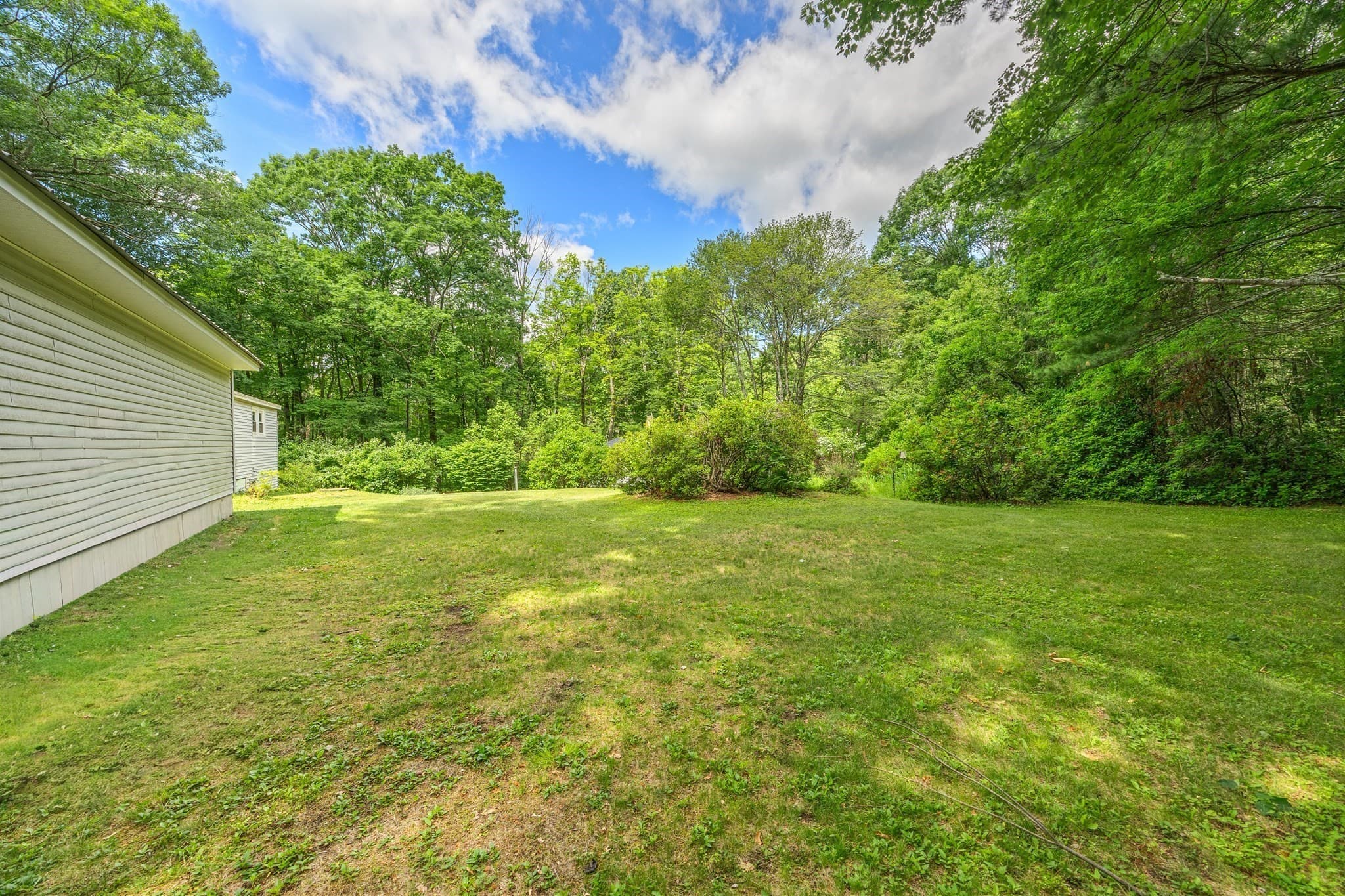 Single Family Residence at 294 North Valley Road, Pelham MA 01002, photo 22 of 42