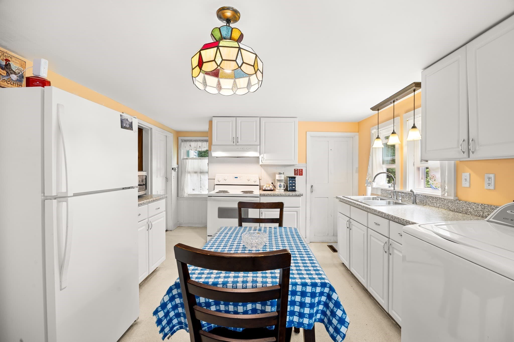 Single Family Residence at 294 North Valley Road, Pelham MA 01002, photo 30 of 42