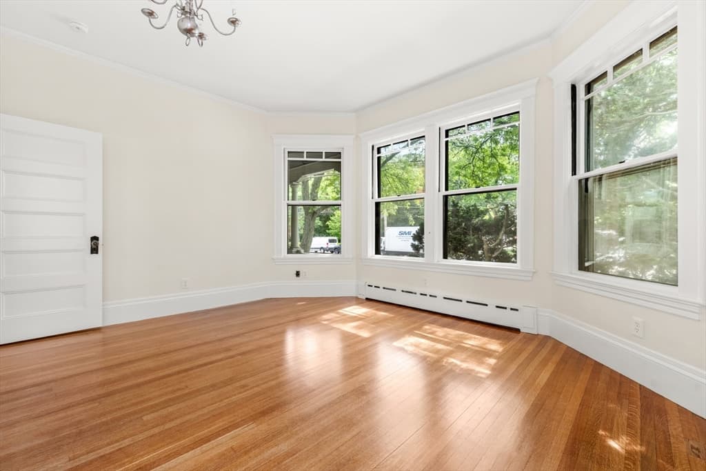 Condominium at 18 Loring Avenue # 1, Salem MA 01970, photo 23 of 32
