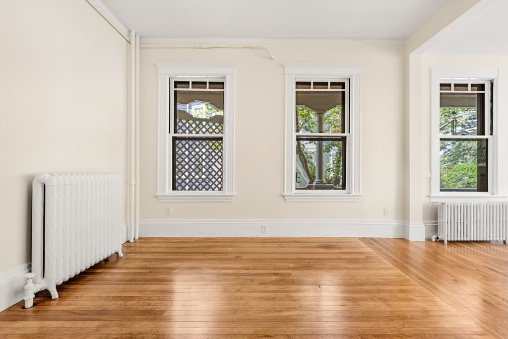 Condominium at 18 Loring Avenue # 1, Salem MA 01970, photo 13 of 32