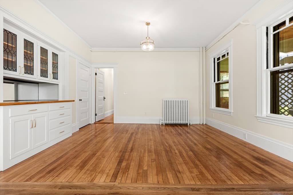 Condominium at 18 Loring Avenue # 1, Salem MA 01970, photo 12 of 32
