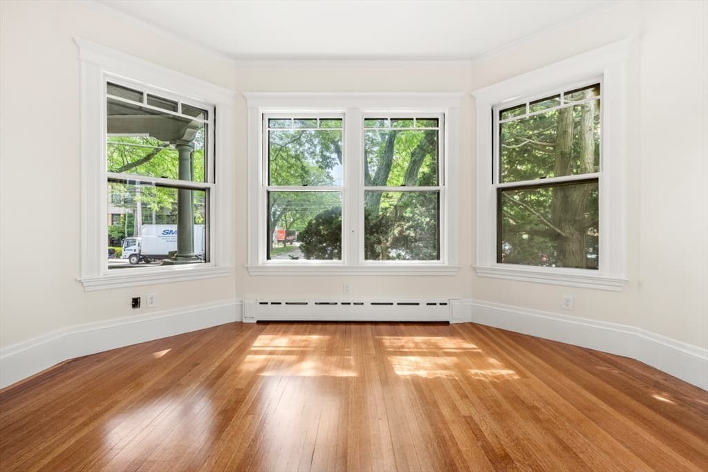 Condominium at 18 Loring Avenue # 1, Salem MA 01970, photo 22 of 32