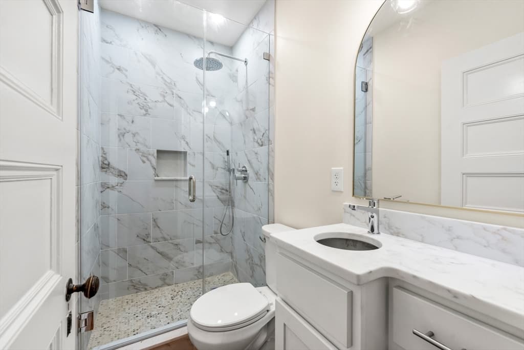 Condominium at 18 Loring Avenue # 1, Salem MA 01970, photo 20 of 32
