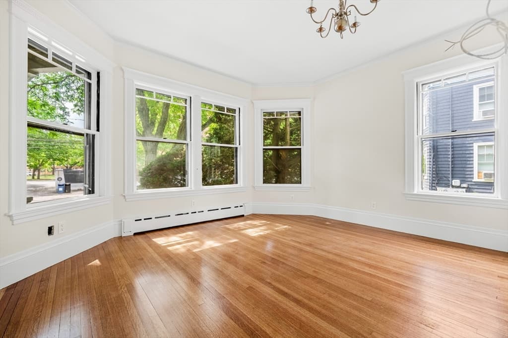Condominium at 18 Loring Avenue # 1, Salem MA 01970, photo 24 of 32