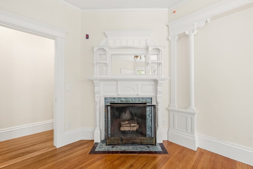 Condominium at 18 Loring Avenue # 1, Salem MA 01970, photo 15 of 32