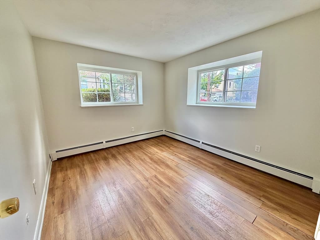 15 Staples Ave # 18, Everett MA 02149 photo 6