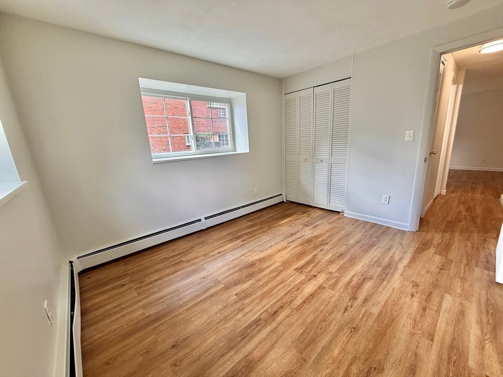 15 Staples Ave # 18, Everett MA 02149 photo 7