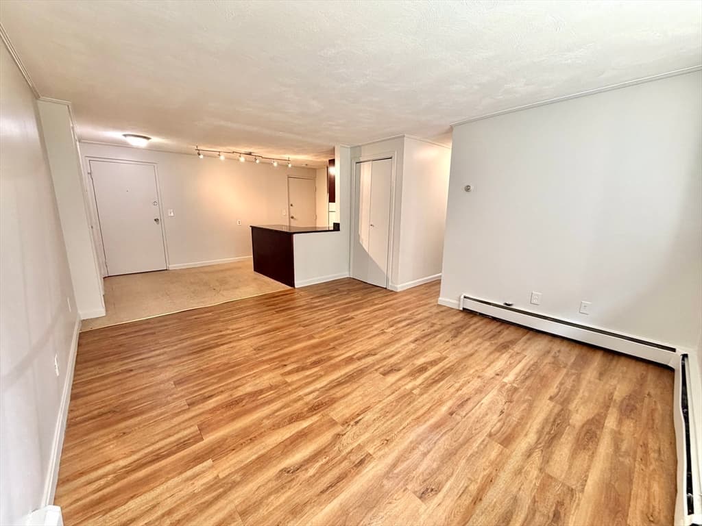 15 Staples Ave # 18, Everett MA 02149 photo 3