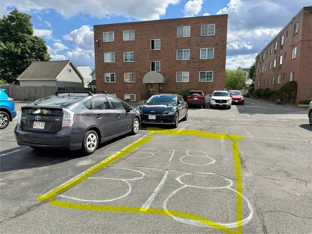 15 Staples Ave # 18, Everett MA 02149 photo 10