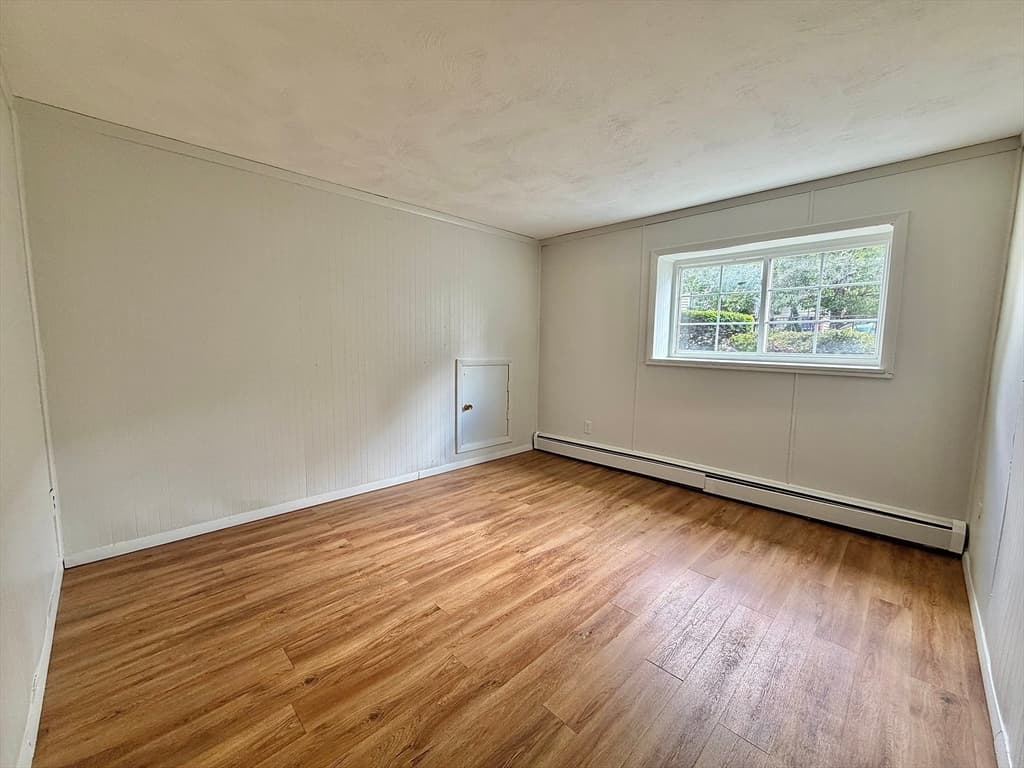 15 Staples Ave # 18, Everett MA 02149 photo 4