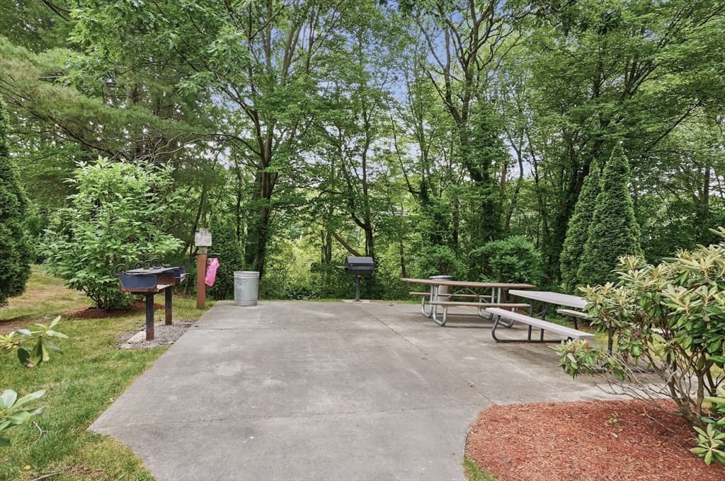 Condominium at 11 Silver Hill Lane # 6, Natick MA 01760, Natick, photo 24 of 24