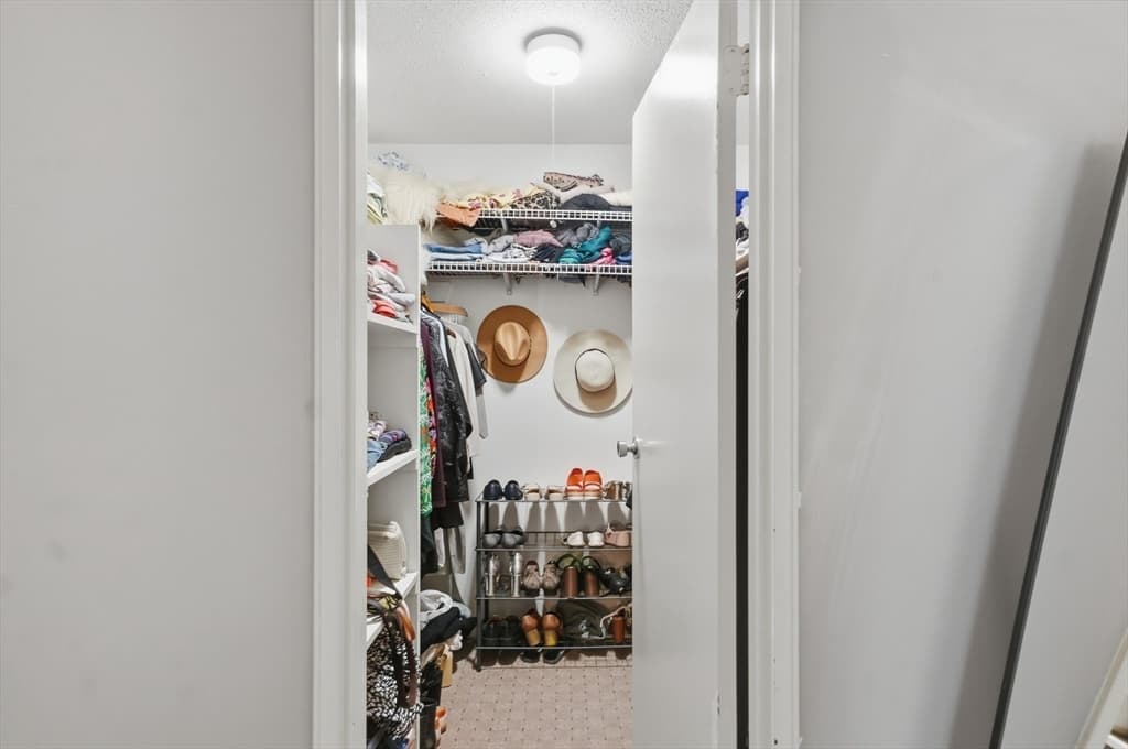 Condominium at 11 Silver Hill Lane # 6, Natick MA 01760, Natick, photo 14 of 24