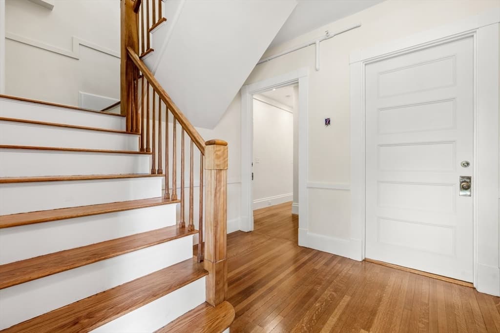 Condominium at 16 Loring Avenue # 2, Salem MA 01970, photo 2 of 25