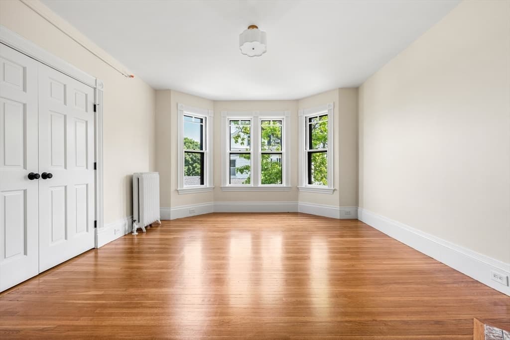 Condominium at 16 Loring Avenue # 2, Salem MA 01970, photo 13 of 25