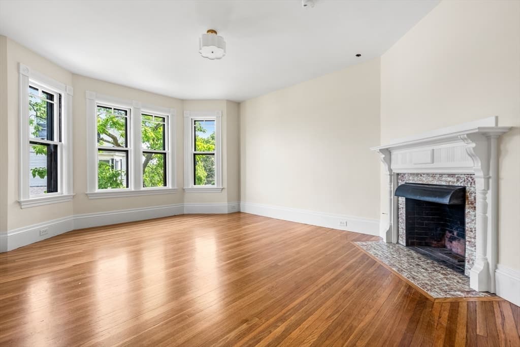 Condominium at 16 Loring Avenue # 2, Salem MA 01970, photo 12 of 25