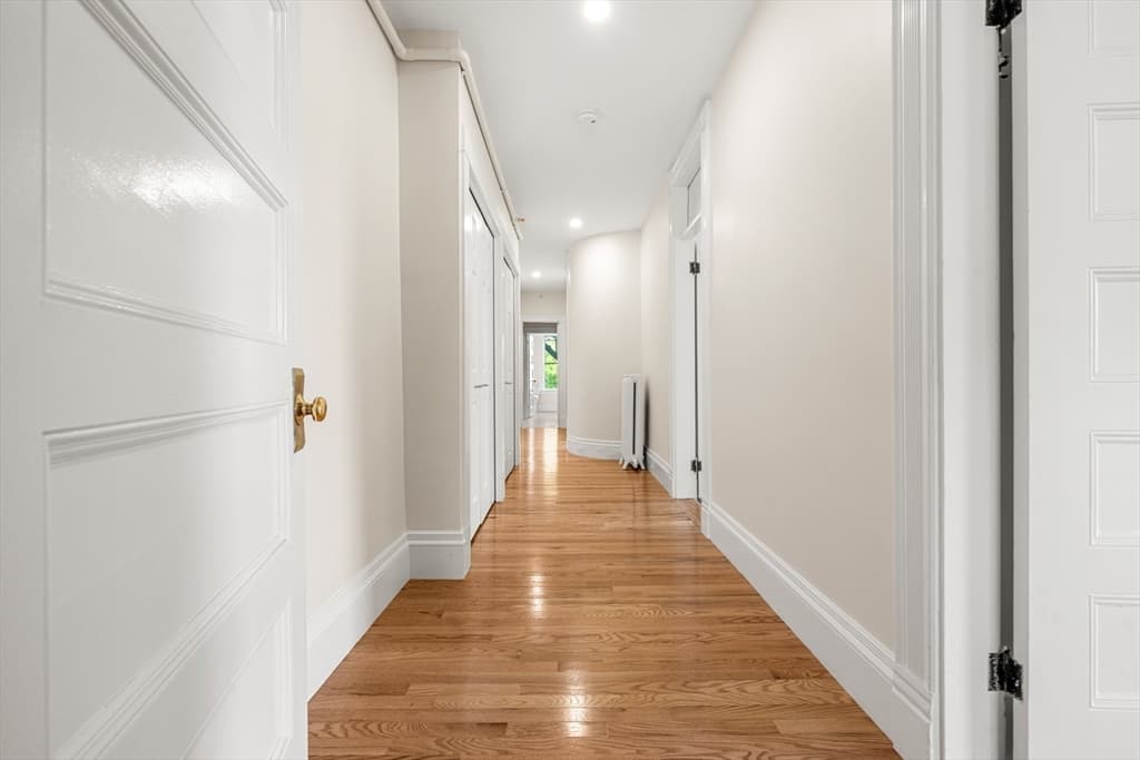 Condominium at 16 Loring Avenue # 2, Salem MA 01970, photo 5 of 25