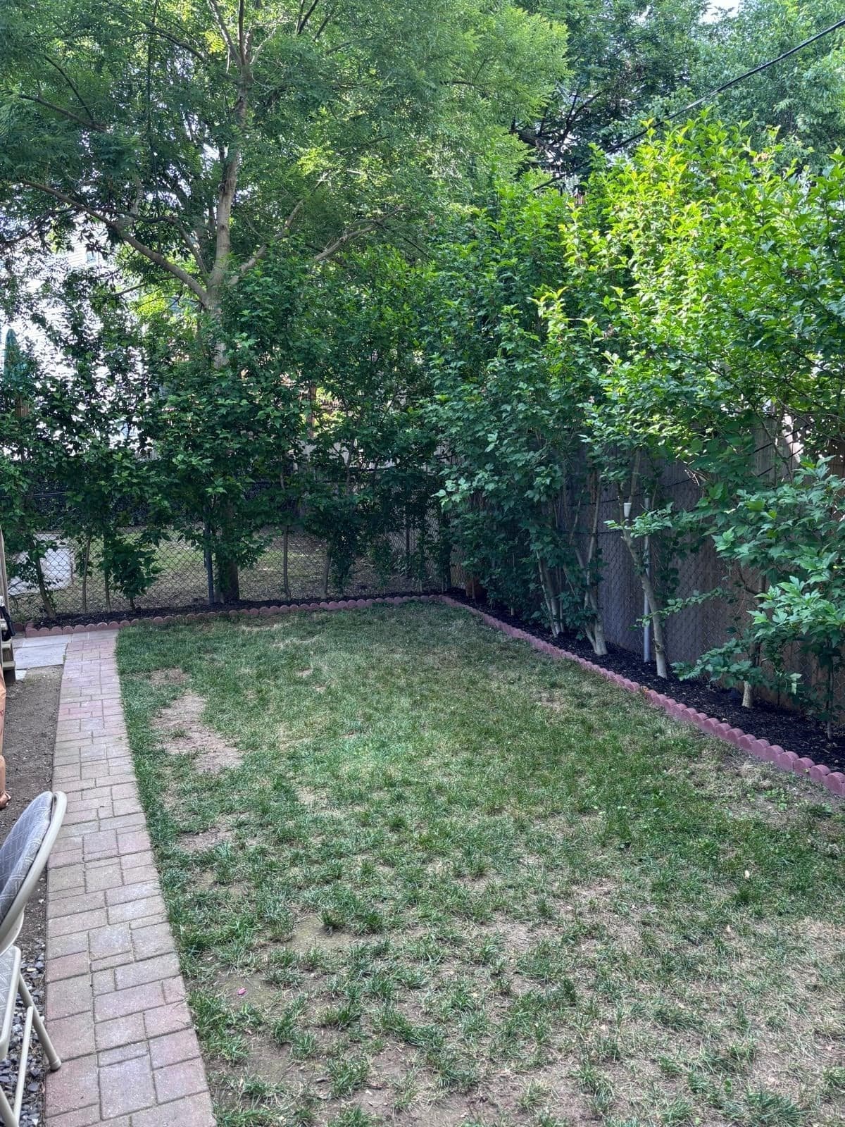 3 Family at 8 Porter St, Boston MA 02130, photo 2 of 5