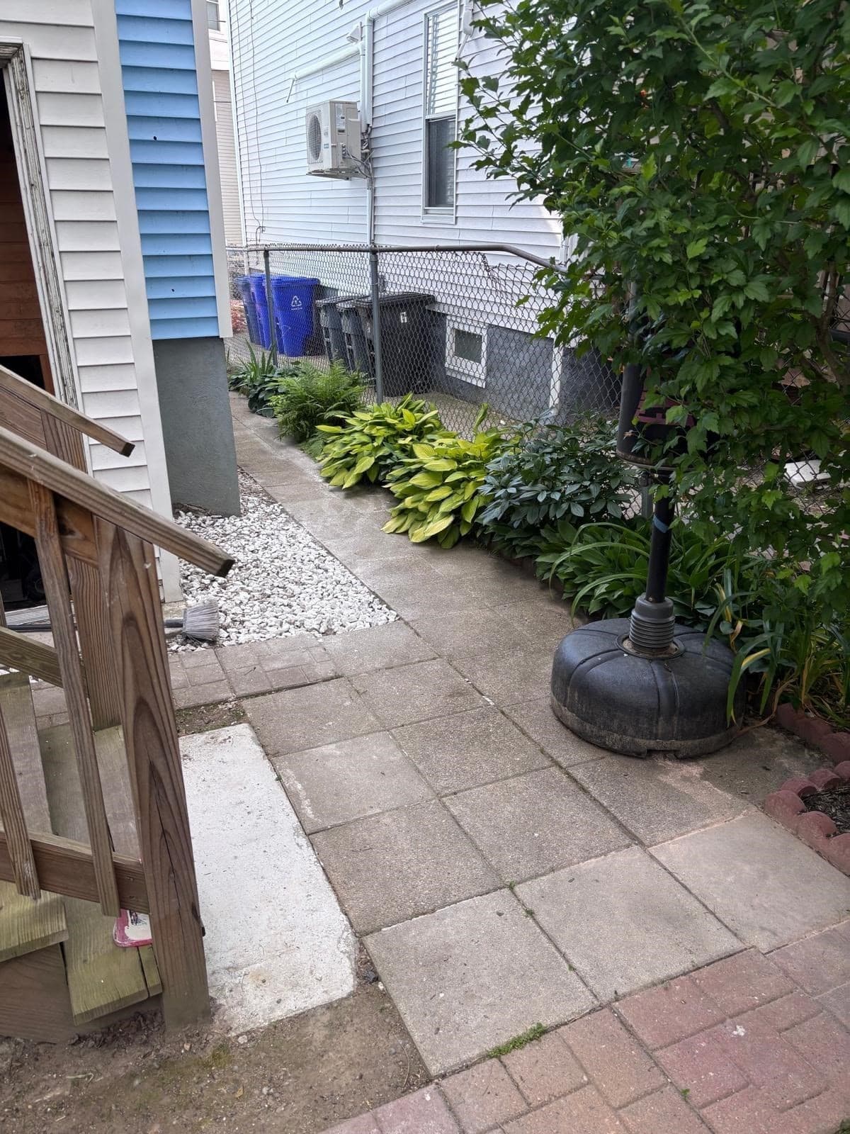 3 Family at 8 Porter St, Boston MA 02130, photo 5 of 5