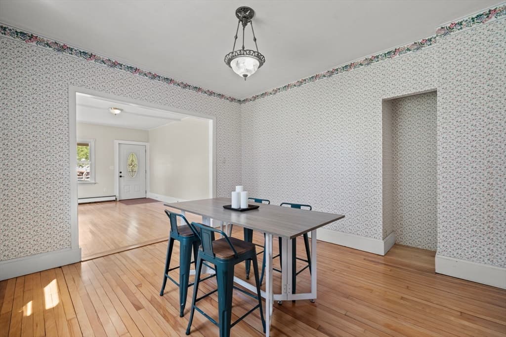1 Toms Way, Stoneham MA 02180 photo 23