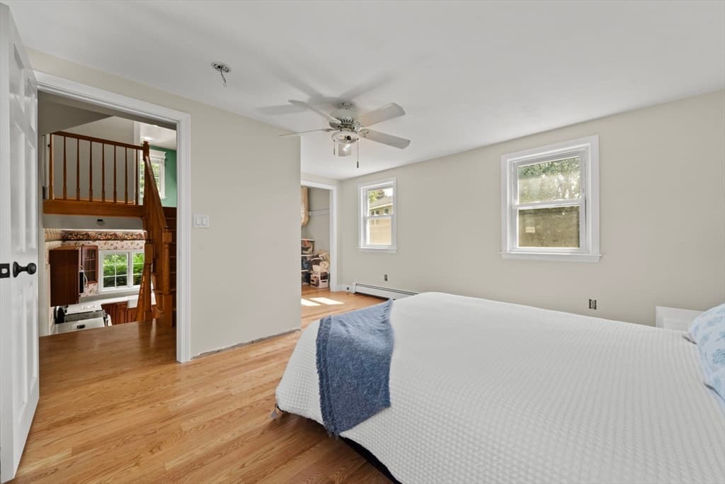 1 Toms Way, Stoneham MA 02180 photo 27