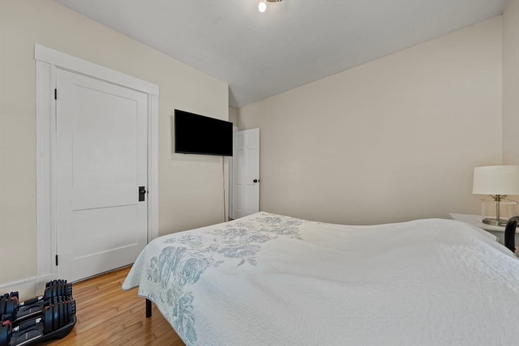 1 Toms Way, Stoneham MA 02180 photo 17